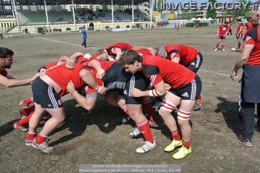 2015-04-19 ASRugby Milano-Rugby Lumezzane 0015